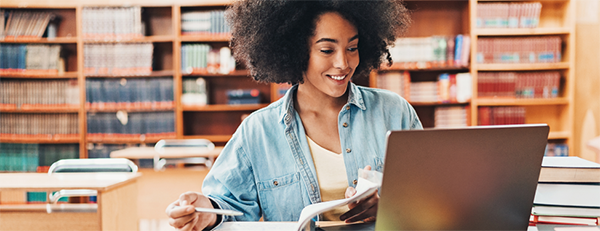 SafePCSolution's tweet image. Join Us tomorrow at 01:00 PM for our M365 Apps Program Overview Informational Session. Register for Info Session and join the meeting: cmap.amp.vg/xl/d13n0yzt8wd… #Microsoft #SafePCEdTech #SafePC #MicrsoftStorePerimeter #MicrosoftATL #BridgingtheDigitalDivide