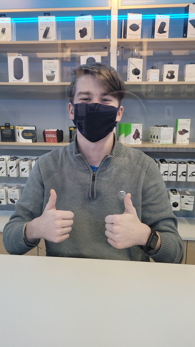 Alex is out here making the best out of a slow day in ellwood with two new lines and some of the best tv demos I've seen! Crushing it 💪🏻😎