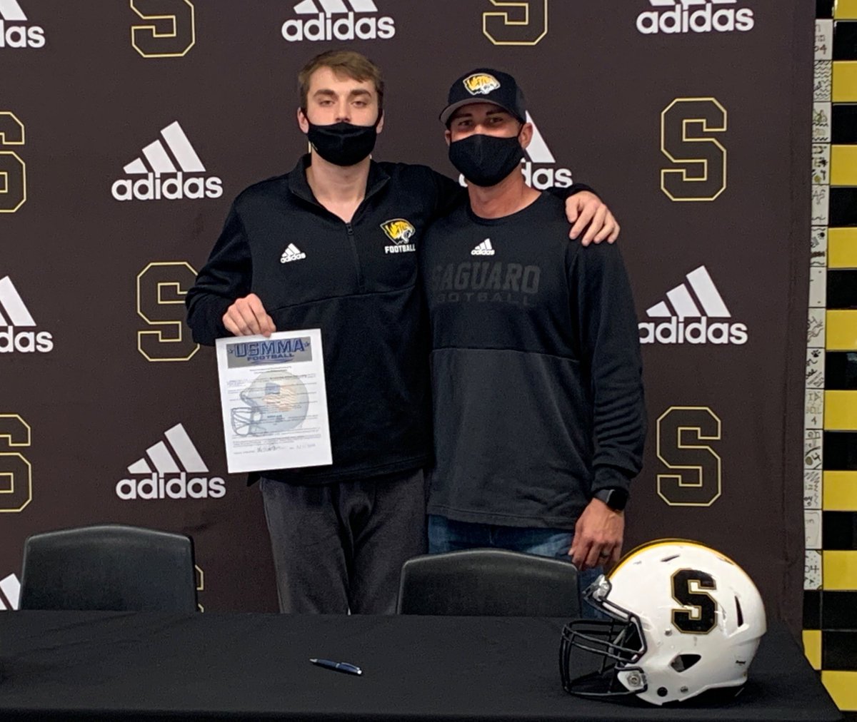 Mason Davies tweet media