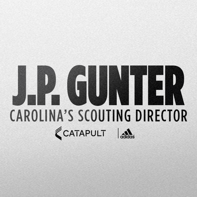 CoachJPGunter's tweet photo. New chapter...

Today I will be beginning my new role as the Carolina's Scouting Director for @catapultsports recruiting.

@_Meg_Gunter and I have loved our time with @ECUPiratesFB and are excited for the next steps. https://t.co/RrbPY2M20E