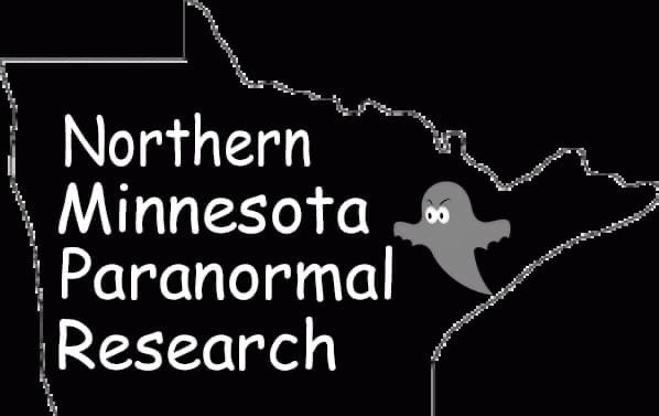 AfterHoursAM's tweet image. 