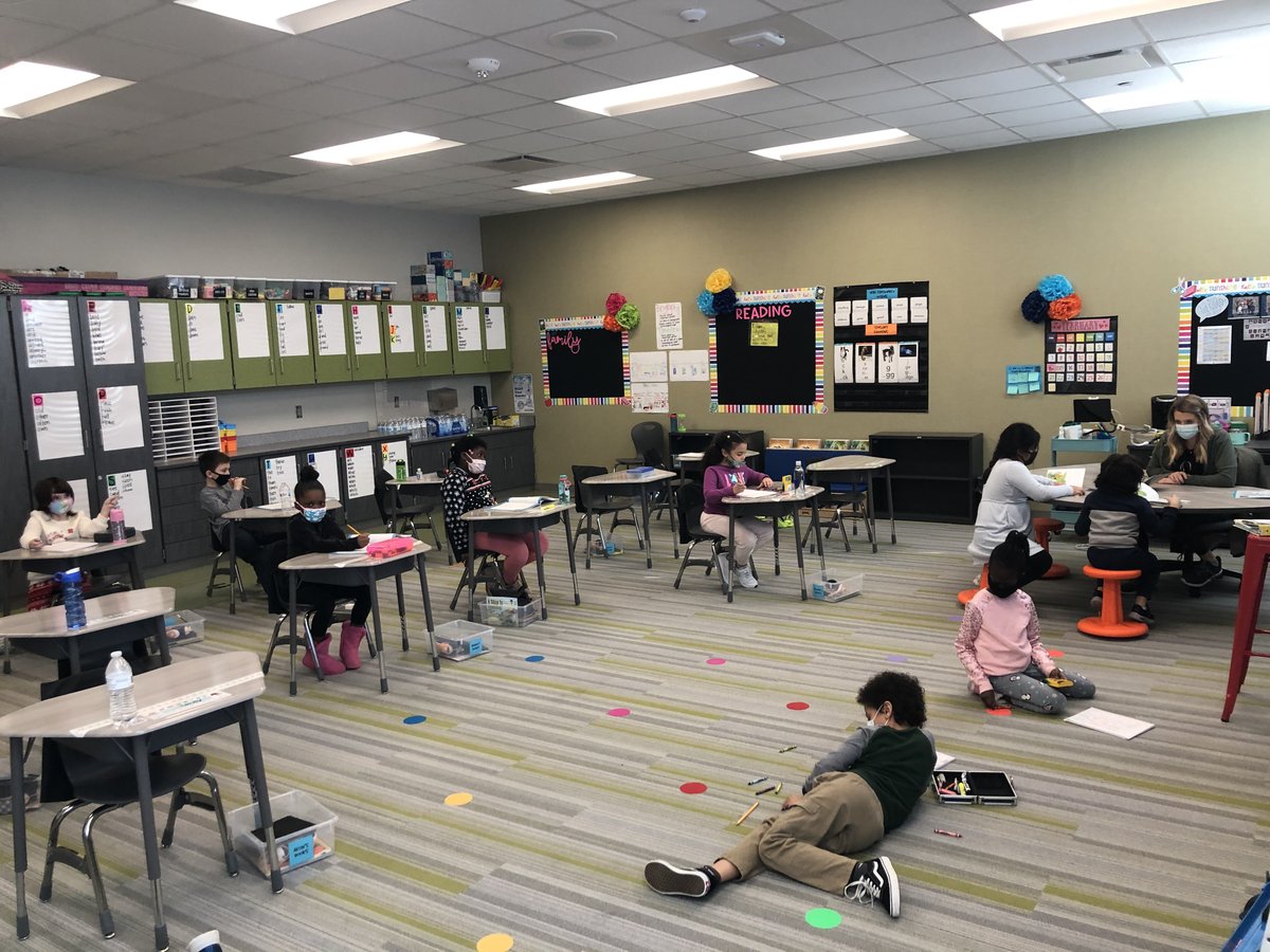 Belle Ryan Elementary (@ops_belleryan) on Twitter photo Itās great to have our students back in the building and filling it with laughter and learning š 2nd and 3rd grade wasted no time. They are working hard on finding text evidence and writing inquisitive letters to authors to learn more. We are so proud! <a href="/OmahaPubSchool/">Omaha Public Schools</a> #opsproud Itās great to have our students back in the building and filling it with laughter and learning š 2nd and 3rd grade wasted no time. They are working hard on finding text evidence and writing inquisitive letters to authors to learn more. We are so proud! <a href="/OmahaPubSchool/">Omaha Public Schools</a> #opsproud