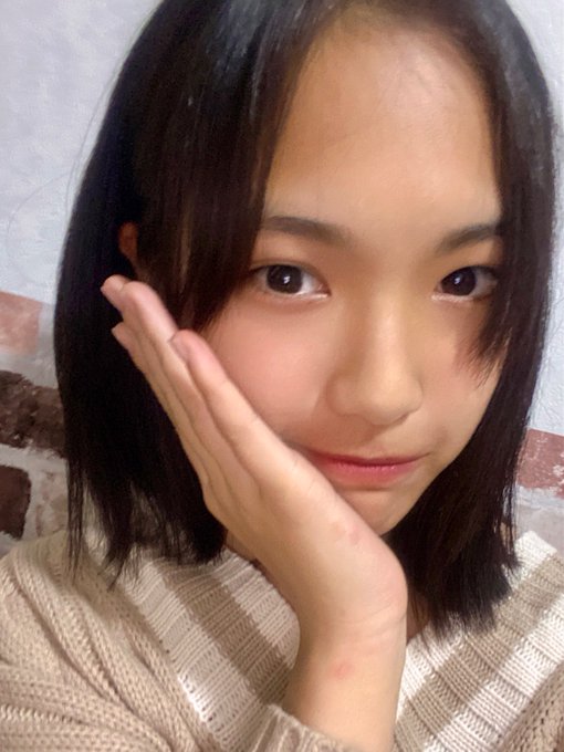 Twitterのコスプレ画像21