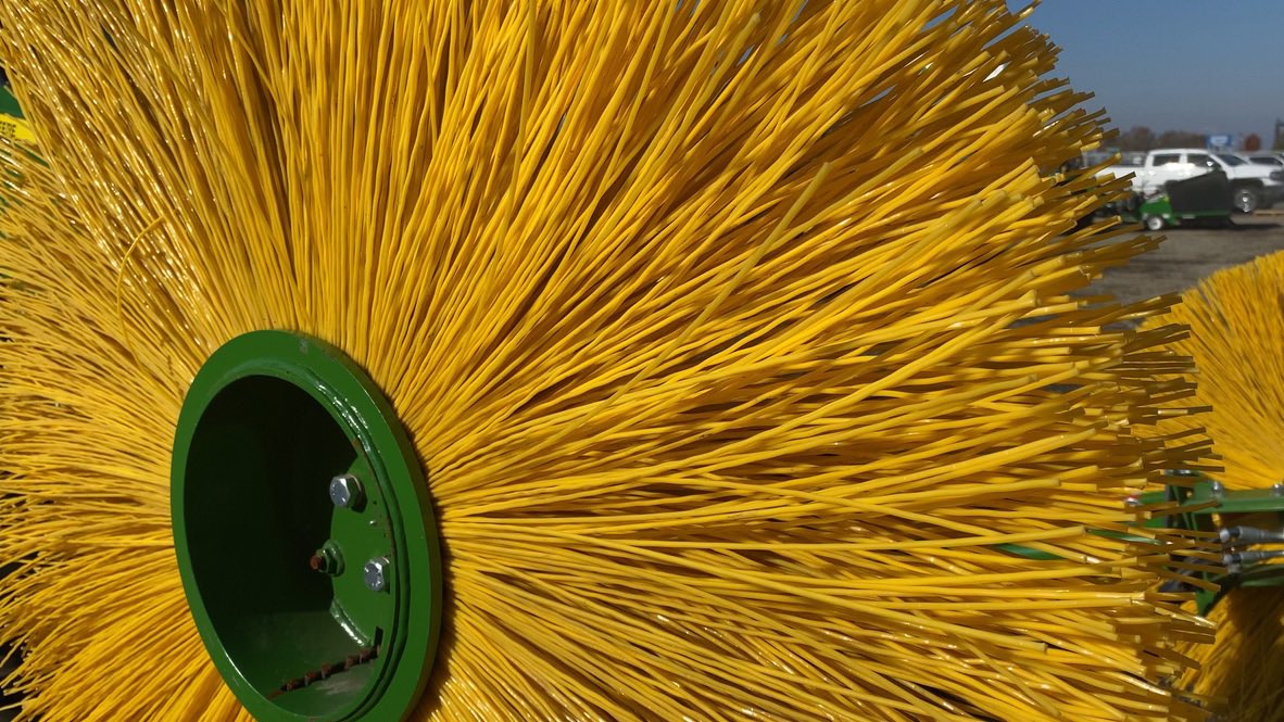 We are ready to help you with all of your orchard sanitation needs at any of our 3 store locations. Stay ahead of the game and gear your orchards up for next years crop!!