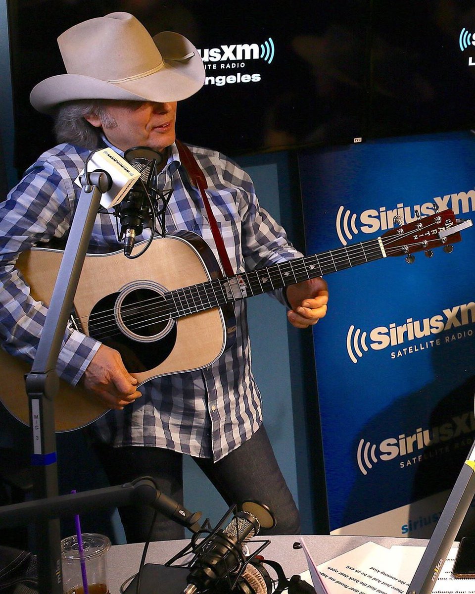 Dwight Yoakam Dwight And Lenny Waronker Are Back On Greaterbakersfield This Week Listen On Dwight Yoakam And The Bakersfield Beat Ch 349 On Siriusxm Today At 8pm Pt D Dwight Yoakam Dwight And Lenny Waronker Are Back On Greaterbakersfield This Week Listen On Dwight Yoakam And The Bakersfield Beat Ch 349 On Siriusxm Today At 8pm Pt D
