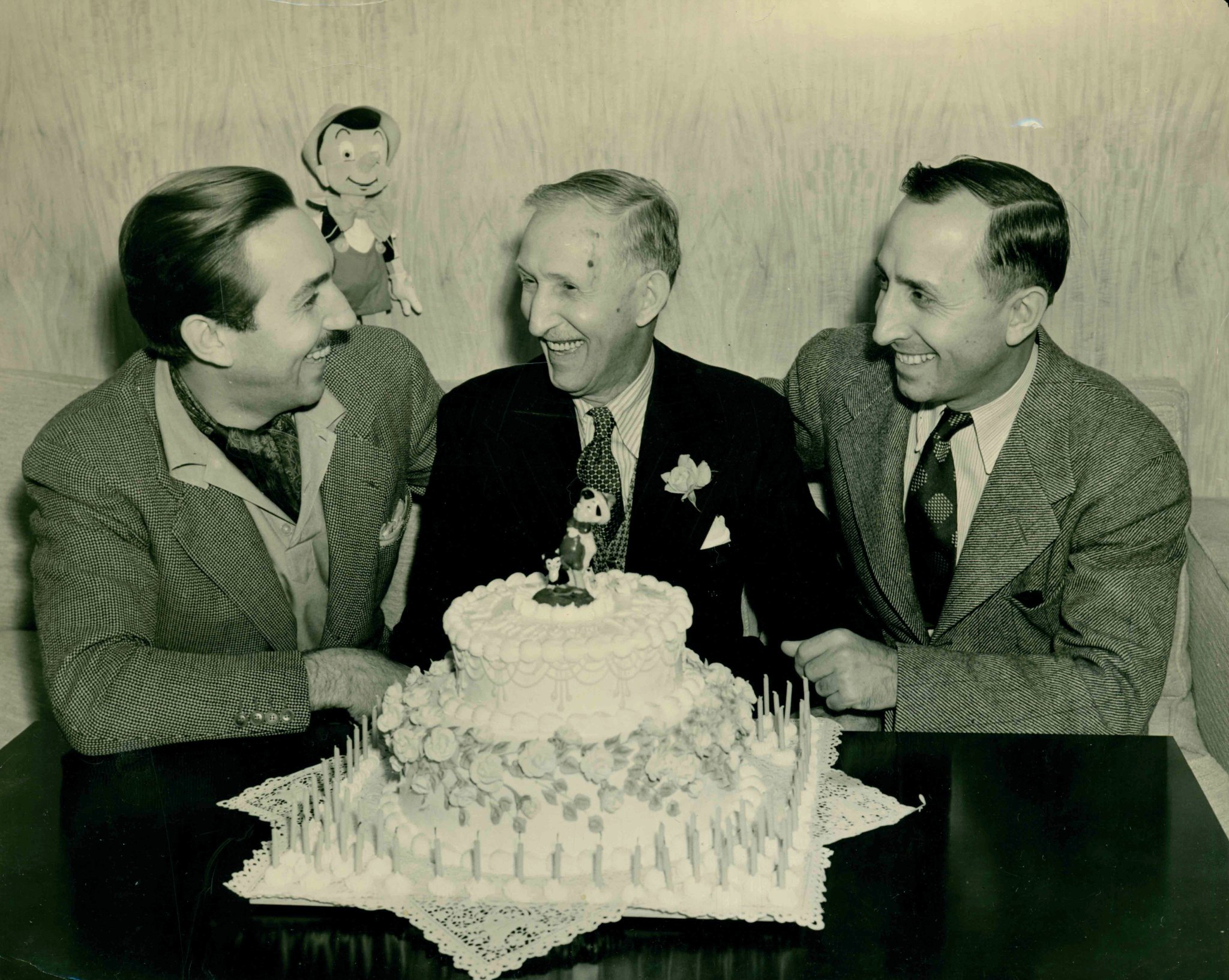 The walt disney family museum on twitter on this day in 1859 in