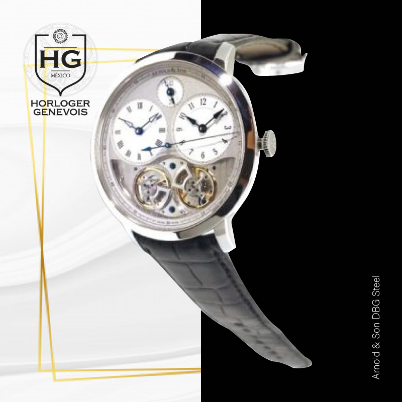 HG_Mexico's tweet photo. Una obra maestra de perfecta simetría y diseño. Encuéntralo en https://t.co/YuE5bp0vf9 https://t.co/VhtjN9ahLP