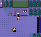 ポケモン金銀のtwitterイラスト検索結果