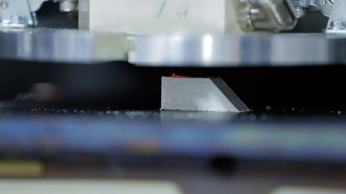 Tim Greene on Twitter "In 2019 Xerox acquired Vader Systems to jump