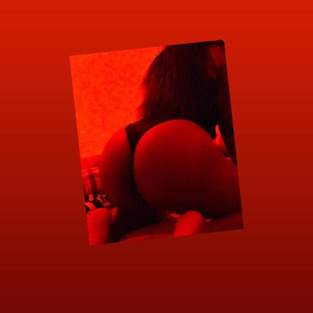 FineYanta's tweet photo. #NewProfilePic https://t.co/ZN8eug4TeT