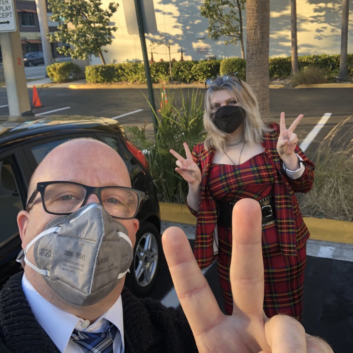 JPTFineArts (@jptfinearts) on Twitter photo Congratulations to Emma F. for getting her work accepted into the Superintendent’s 2020-2021 Art Gallery Showcase! We’re all celebrating with a virtual showcase outdoors at the KC Wright building in downtown Ft. Lauderdale. <a href="/BCPSFineArts/">BCPS Fine Arts</a> @jptprincipal <a href="/browardschools/">Broward Schools</a> Congratulations to Emma F. for getting her work accepted into the Superintendent’s 2020-2021 Art Gallery Showcase! We’re all celebrating with a virtual showcase outdoors at the KC Wright building in downtown Ft. Lauderdale. <a href="/BCPSFineArts/">BCPS Fine Arts</a> @jptprincipal <a href="/browardschools/">Broward Schools</a>