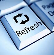 Did ur nonprofit not raise a ton of money last yr?...or the yr before? I can help you give ur nonprofit the refresh it's been so desperately needing by bringing in funds NOW, restructuring your Board with INTENTIONAL people, &amp; get ur social media planned out! Message me 2 talk!