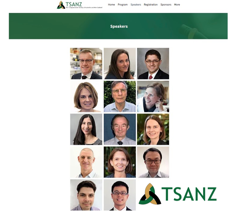 TPM Events tweet media