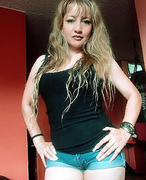 JadeCle61461808's tweet photo. Exactly! 🥰 But now we said it - dildo sex 💞 big clit and xtube 🥀🌹 #JuguetesSexuales  #Wifelovers  
Kiss me: @JadeCle61461808 https://t.co/eW6JJ4nt5G