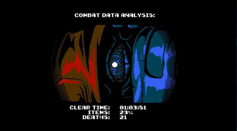 TwoCplus's tweet image. New WR :D
Getting closer to the sub 1 IGT!