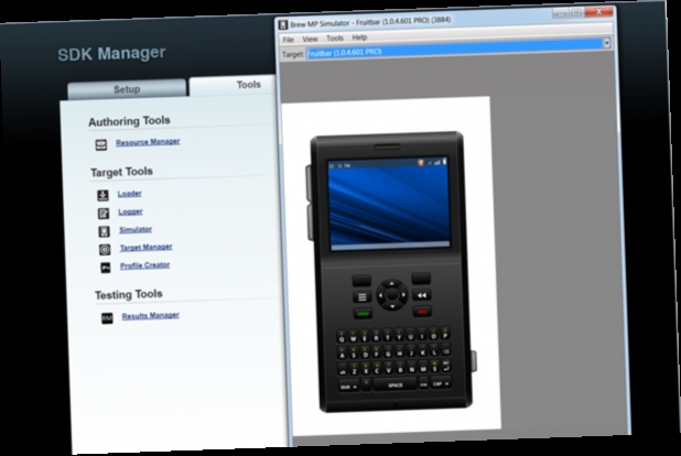 verizon software download for computer verizon software download for computer