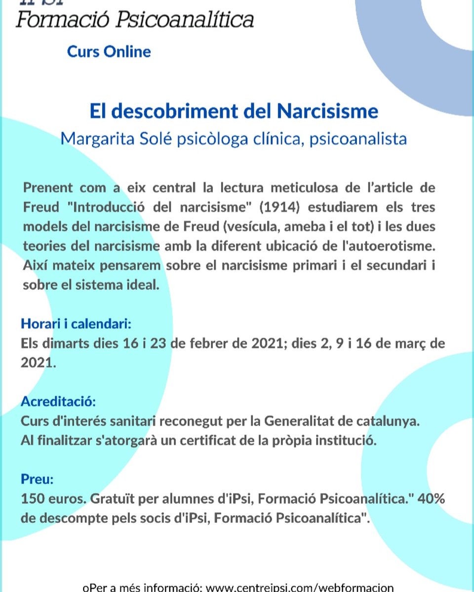 iPsi (@ipsitweet) on Twitter photo 