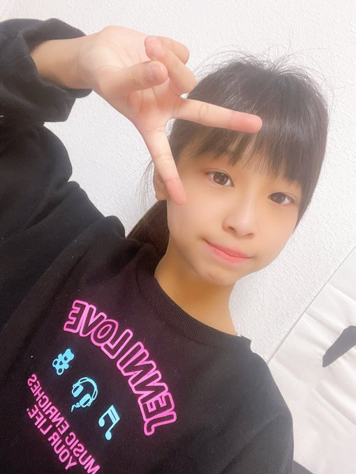 Twitterのコスプレ画像17