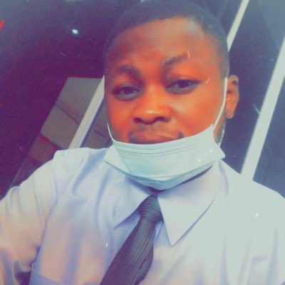JamesSa00077573's tweet photo. #NewProfilePic https://t.co/esiQHyorJC