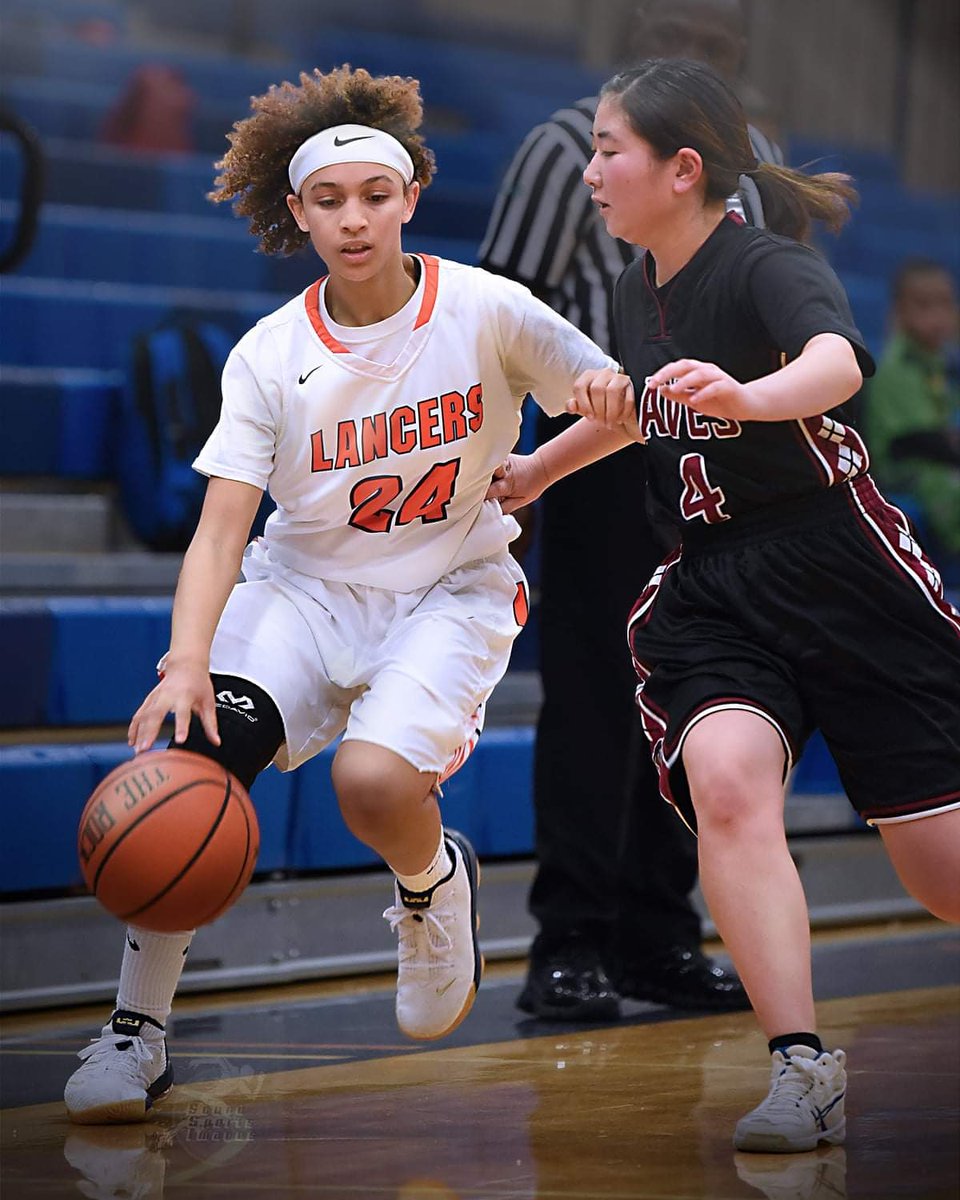 SoundSportsImag's tweet photo. Today is National Girls & Women in Sports Day. In my engagements with sports athletes, school teams and local organizations I often get the chance to meet with some increible and skilled female athletes, coaches and administration people. #soundsportsimages https://t.co/Zd1GY3zXle