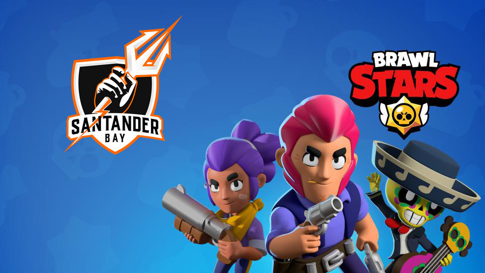 ⚠️ BUSCAMOS STAFF ⚠️

🔫 #BrawlStars 
💎 Coach
💎 Analista
💎 Manager

📝 Contacto
📩 info@santanderbay.com
📲 Mensaje Directo

<a href="/adamo_es/">Adamo</a> <a href="/PC_Box/">PCBOX</a> <a href="/CocaCola_es/">Coca-Cola España</a> @PeekServers <a href="/alinduve/">alinduve</a> @NationaLeague_ 

Se agradecen los RT
<a href="/SpiukYT/">SpiuK El Sabio</a> <a href="/ixena8/">Ixena 🦅💢</a> <a href="/BrawlStarsES/">Brawl Stars ES</a> <a href="/Estrimo/">Estrimo</a>