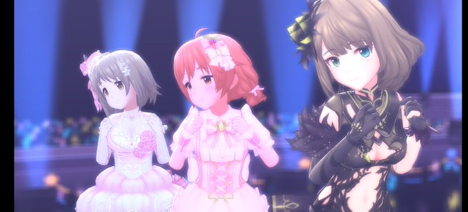 荒木比奈のtwitterイラスト検索結果 古い順