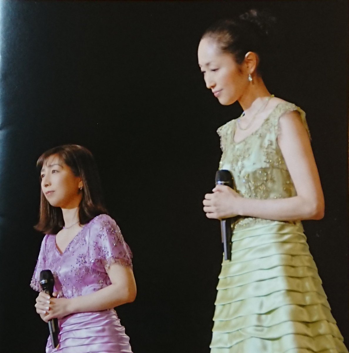 EtVmJ52VIAAvP1-.jpg EtVmJ52VIAAvP1-.jpg