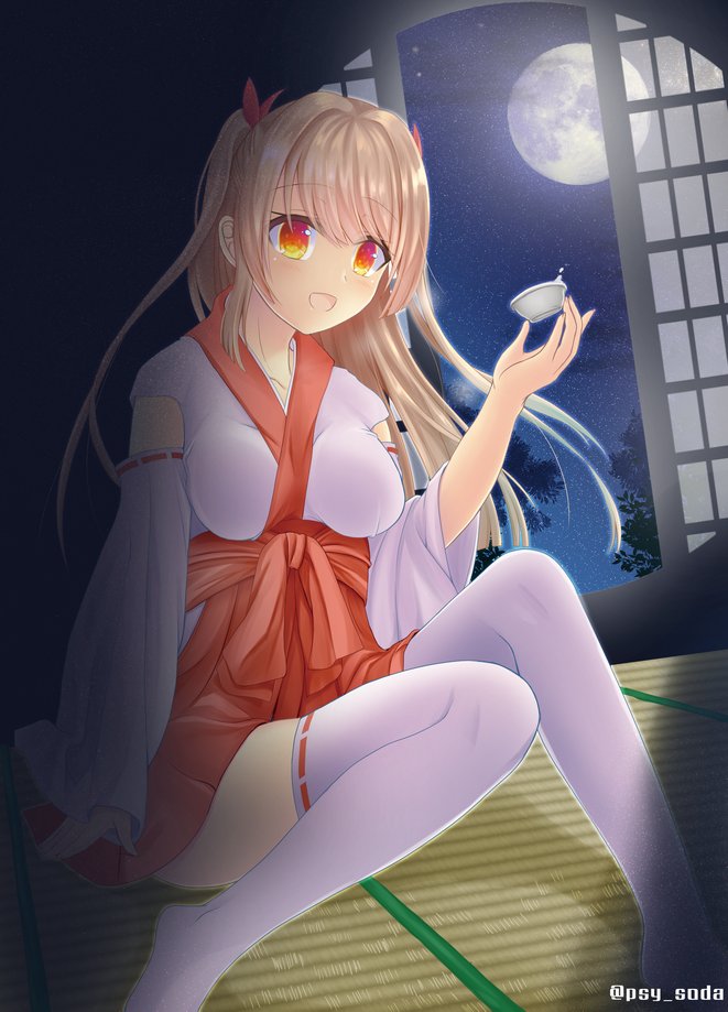 #ツーサイドアップの日
こんなのディプラデニアちゃんのためのタグ
みたいなもんじゃないですか!!!
人気投票イベ支援再掲です!
#フラワーナイトガール 
#フラワーナイトガールイラスト 
#花騎士
#千の羽のフラスベルグ 