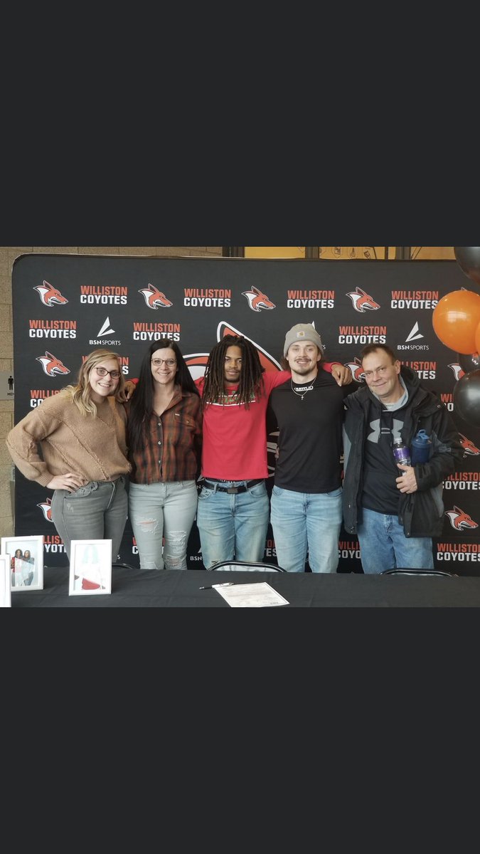 JJ Williams tweet media