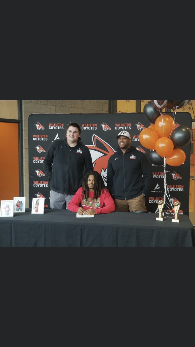 JJ Williams tweet media