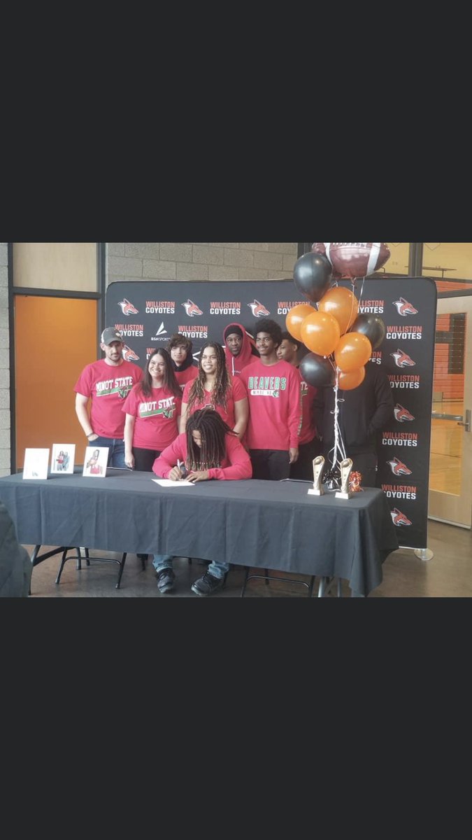 JJ Williams tweet media