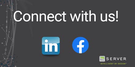 We're saying goodbye to Twitter, but don't worry - you can still get our foodservice equipment tips, culinary and technology trends, and more on these platforms!
Facebook: bit.ly/39Jzia7
LinkedIn: bit.ly/3pLV82j