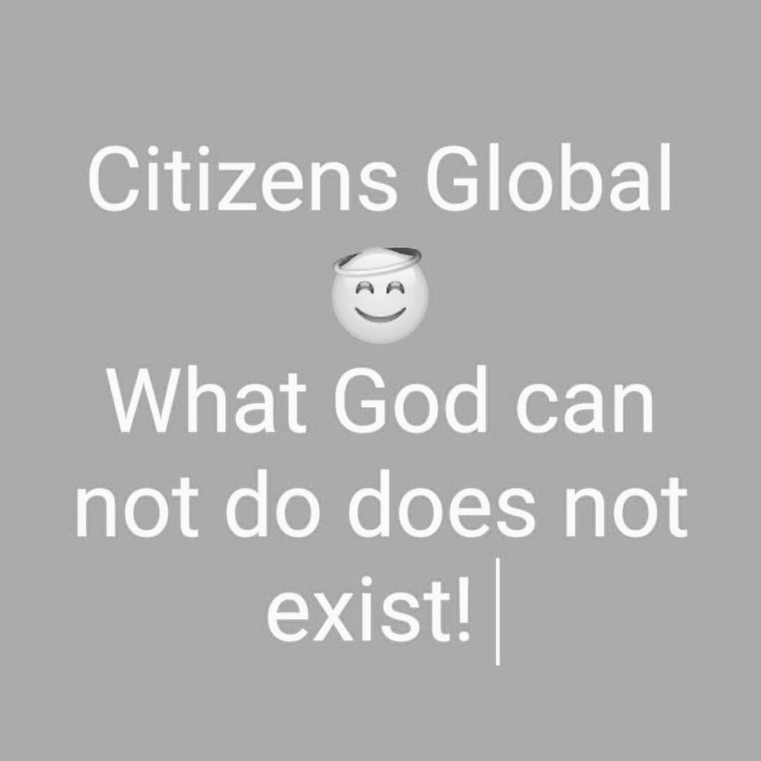CelecitizensGlo's tweet photo. Believe that... https://t.co/9chY7eegsU