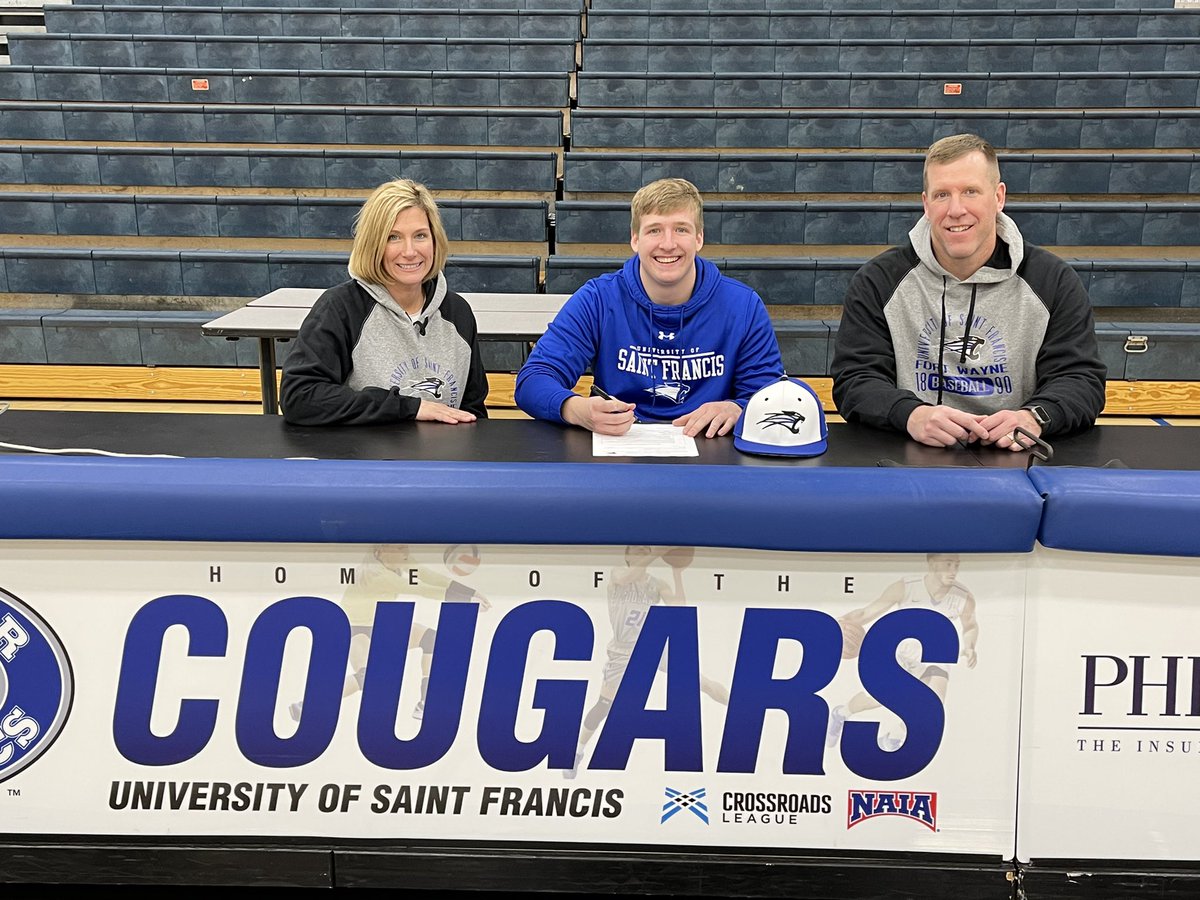 zach_trojanowski tweet media