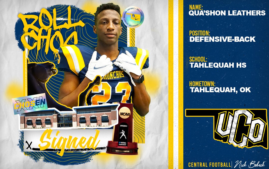 The Future is Blue and Bronze🤫

#CHOSen21 x @quashon_22