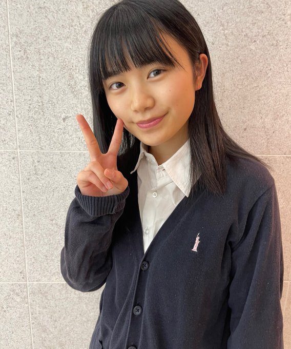 Twitterのコスプレ画像35