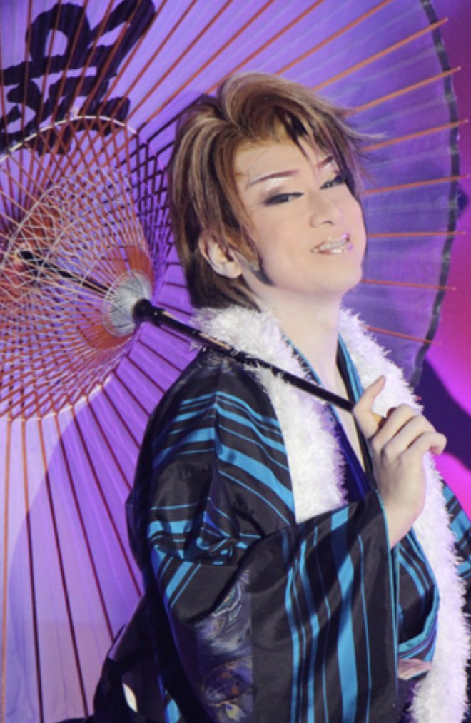 劇団九州男 Twitter Search