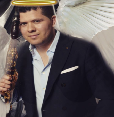 TheGatesOfArt's tweet photo. he is an angel

es un angel

#highschool 
#inktober2021
#angel
#dead
#alas
#wings
#migwithwings
#art
#inktober2020
#explorepage
#explorepage✨
#mexico
#mexicanfood
#church
#withwings
#editing
#edgymemes
#memes
#memes😂 https://t.co/bTtyqHYGlX