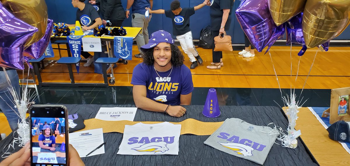 Bruce Jackson tweet media