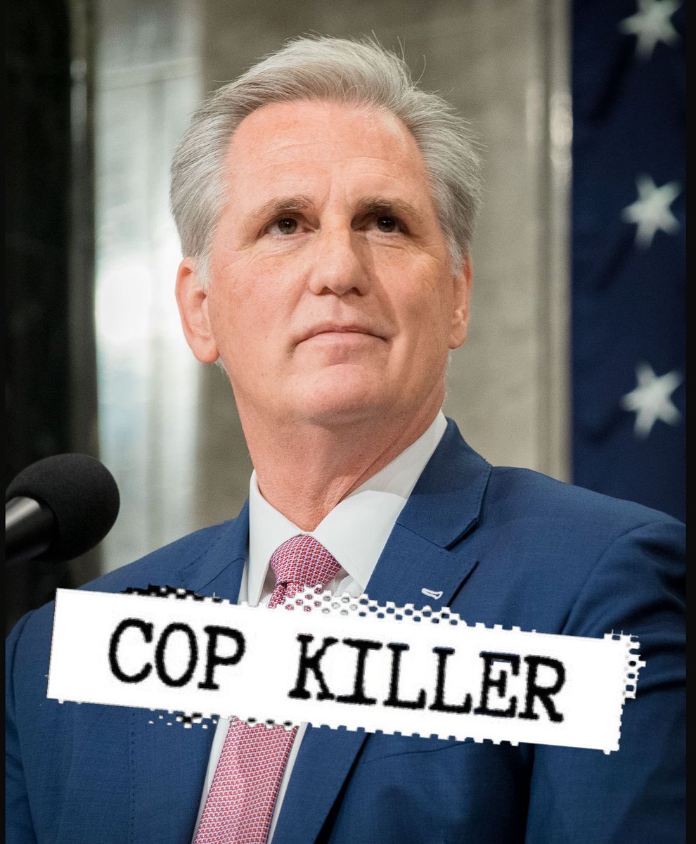 BigTinyBird's tweet image. Interesting #ResignMcCarthy