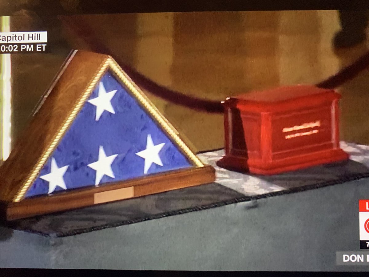 BigTinyBird's tweet image. Interesting #ResignMcCarthy