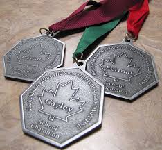 FSSprops tweet media