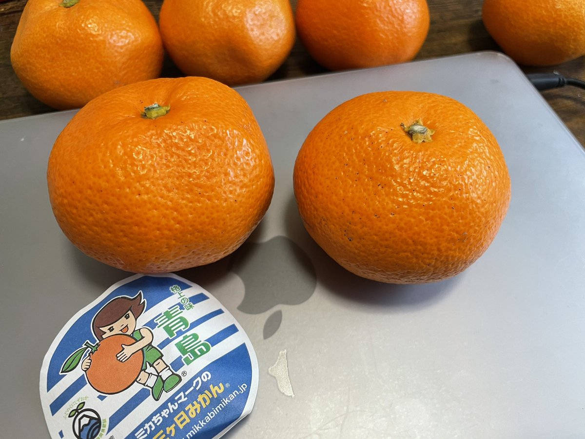 うまいぜよ Twitter Search