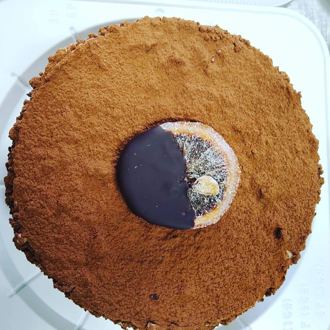 Red Rocks Redrockys Twitter