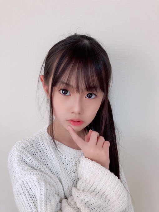 Twitterのコスプレ画像90