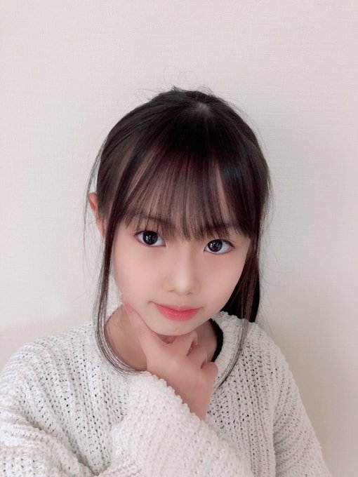 Twitterのコスプレ画像91