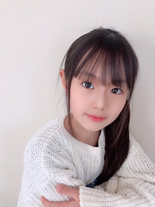Twitterのコスプレ画像92