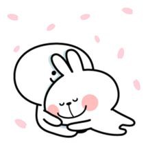 toorungina's tweet photo. GOOD MORNING EVERYONE!!! Aah, I'm sorry Idk the last time I greeted like this but hello! I hope you're doing well these days. I hope you are not skipping meals and please STAY HYDRATED!!!! I love you do muchie!! ^_____^ https://t.co/yEyiCi35xF