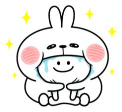 toorungina's tweet photo. GOOD MORNING EVERYONE!!! Aah, I'm sorry Idk the last time I greeted like this but hello! I hope you're doing well these days. I hope you are not skipping meals and please STAY HYDRATED!!!! I love you do muchie!! ^_____^ https://t.co/yEyiCi35xF