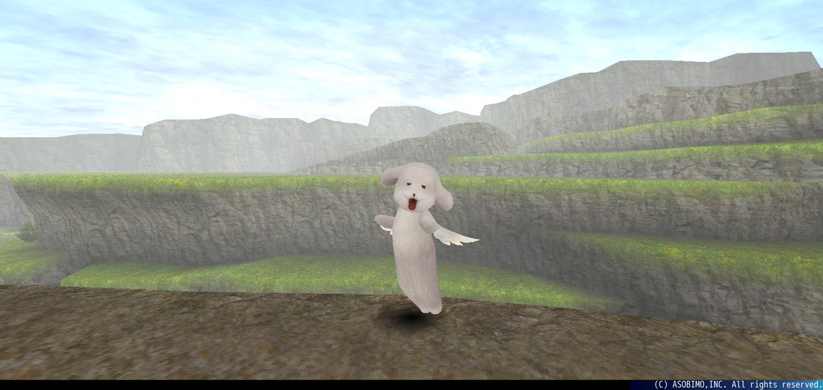 Uzivatel さきすん トーラム Na Twitteru ステ振りしてない 麺壁予定のシロクマきなこが 1レベなった シュートスキルのみで よくここまで ﾟｪﾟ ｺｸｺｸ 0まであげれそうだな ੭ ᐕ トーラムオンライン トーラム